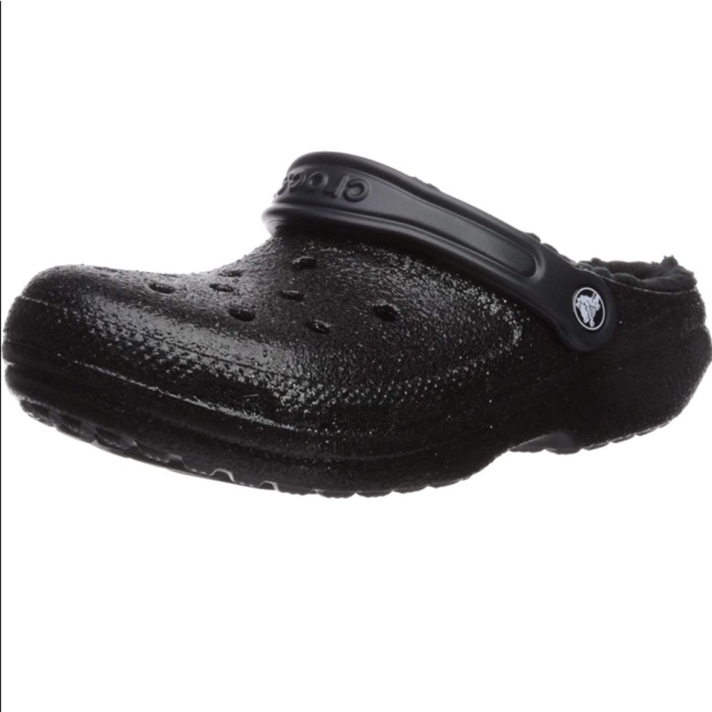 IN SEARCH OF/ DO NOT PURCHASE